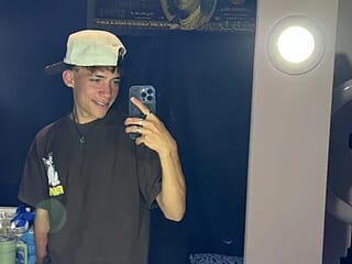 Ojosazules_ live webcam thumbnail