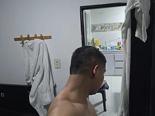 ojheyes live webcam thumbnail