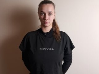 OkDevier live webcam thumbnail