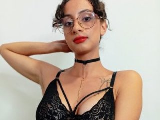 OkHard11 live webcam thumbnail