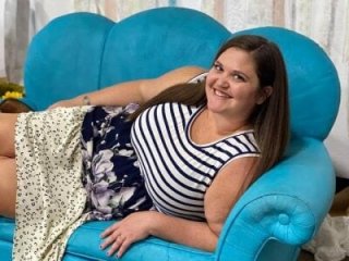 Oklahoma_Horny_Wife live webcam thumbnail