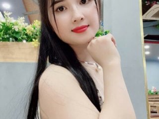 Okleotina9 live webcam thumbnail