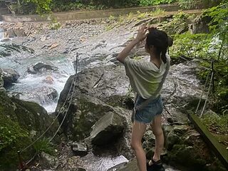Okonomi-Monnja live webcam thumbnail