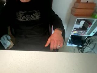 ok0987654321 live webcam thumbnail