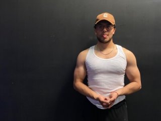 okada2900 live webcam thumbnail