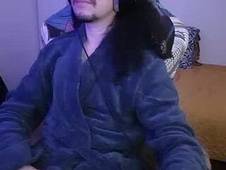 okako live webcam thumbnail