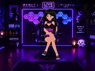 okane777 live webcam thumbnail