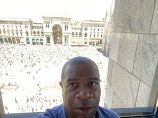 okaono20 live webcam thumbnail