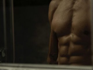 okie3451 live webcam thumbnail