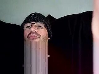okillplay live webcam thumbnail
