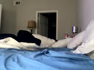 okokokyakno live webcam thumbnail