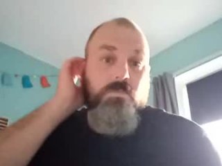 okrhubarb87 live webcam thumbnail