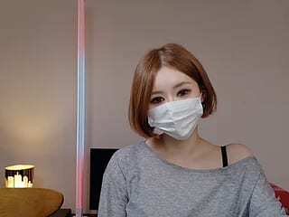 oksoon_94 live webcam thumbnail