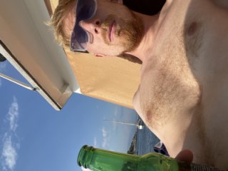 oktober1993 live webcam thumbnail