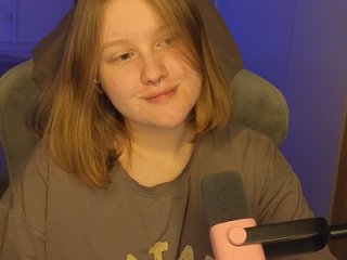 Ol1via live webcam thumbnail