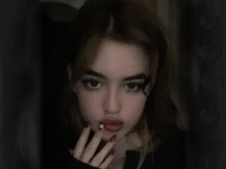 OlaGrayer live webcam thumbnail