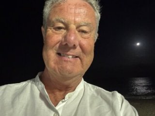 Oldpistolpete live webcam thumbnail