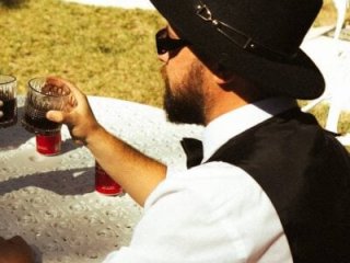 Ole_Plus live webcam thumbnail