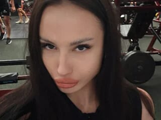 OlimpiaHalsall live webcam thumbnail