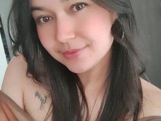 Oliv_moon live webcam thumbnail