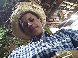 Oliveira0128 live webcam thumbnail