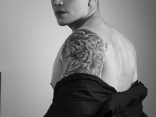 OliverWest04 live webcam thumbnail