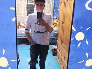 Oliver_LA live webcam thumbnail