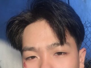 Oliver_Nl live webcam thumbnail