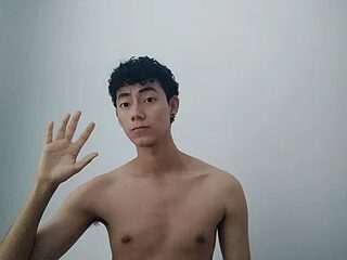 Oliver__Rayman live webcam thumbnail