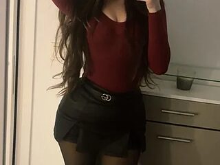 OliviaBaby- live webcam thumbnail