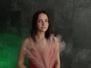 OliviaMontgommery live webcam thumbnail