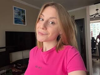 Olivia_Clairs live webcam thumbnail