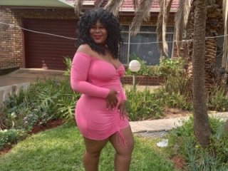 Olivia_Moore_ live webcam thumbnail
