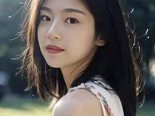 Olivia_PINK0322 live webcam thumbnail