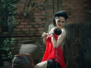 Olivia_cute68 live webcam thumbnail