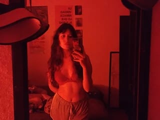 Olivia_harper_ live webcam thumbnail
