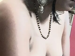 Olivia_xxxhot live webcam thumbnail