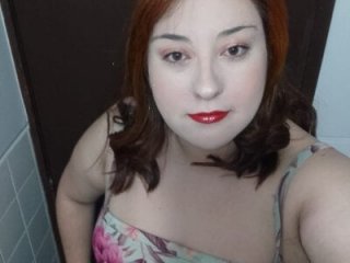 Oliviia_ch live webcam thumbnail