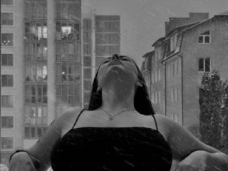 Ollie_James live webcam thumbnail