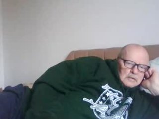 old_fkrr_ live webcam thumbnail