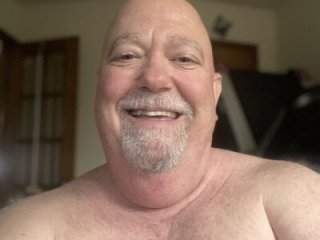 oldbaldd live webcam thumbnail
