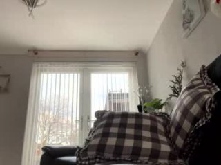 oldbean live webcam thumbnail