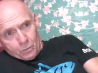 oldbuthorny62 live webcam thumbnail