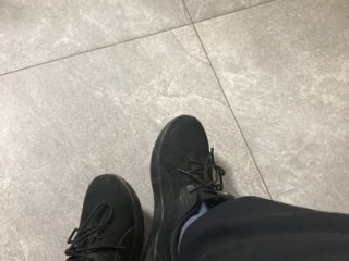 oldenglishguy live webcam thumbnail