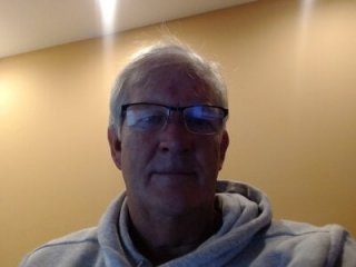 olderandwiser2 live webcam thumbnail