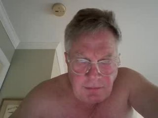 olderbutgooder live webcam thumbnail