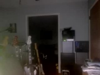 oldergentlemen54 live webcam thumbnail