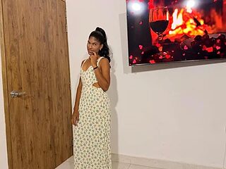 oldersexx live webcam thumbnail