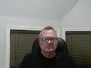 oldguybigd live webcam thumbnail