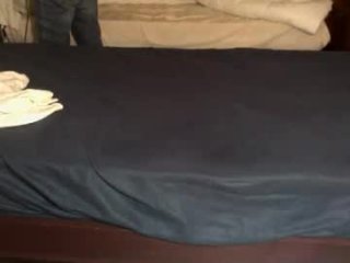 oldjeremy live webcam thumbnail